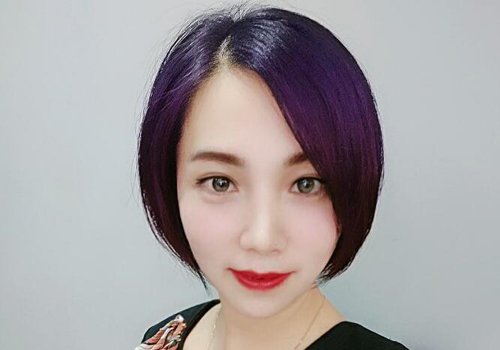 20234050Ů˶̷pick 45̱ˣNO