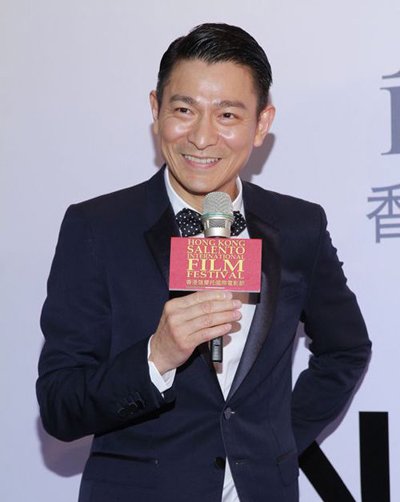 ôͷ ͷô