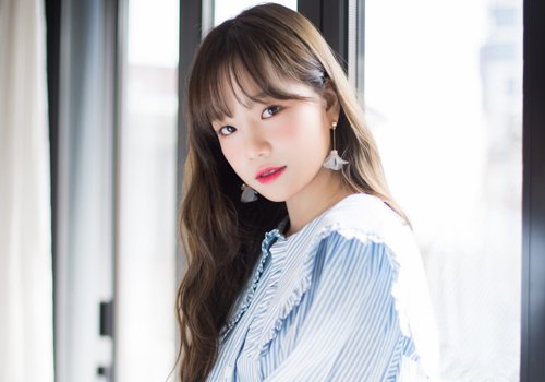 IZONEôɫ ˺ϵΪ2023