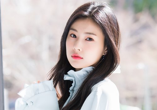 IZONEôɫ ˺ϵΪ2023