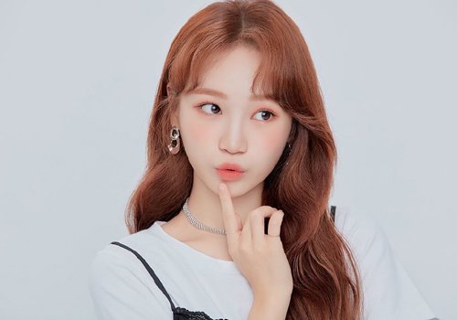 IZONEôɫ ˺ϵΪ2023