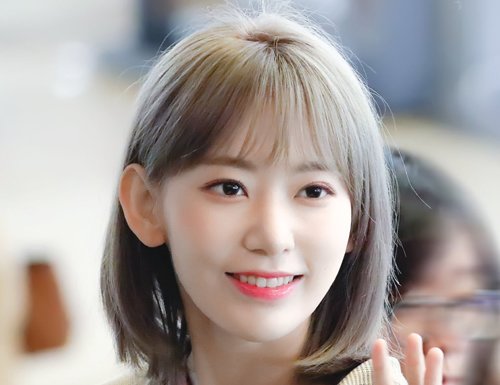 IZONEôɫ ˺ϵΪ2023