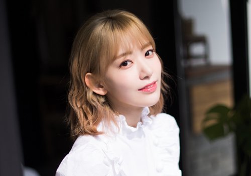 多变刘海+露耳天然风长发 学院系再出杀招连女朋友都愿意试试