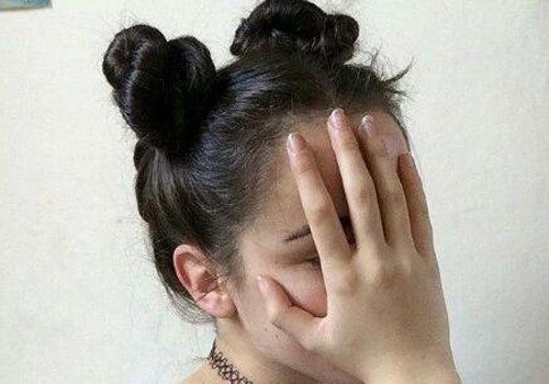 ˫ͷѹ ϲ˫ͷֽ