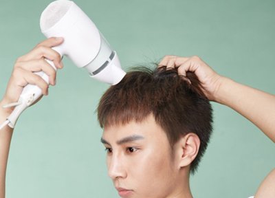 ڼα ѧѧԼͷ̳̺ʦ˵ݰ
