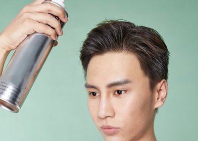ڼα ѧѧԼͷ̳̺ʦ˵ݰ