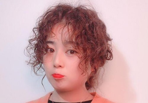 21Ůȫͷ̶̷look 18OR40ֻҪͷٶget
