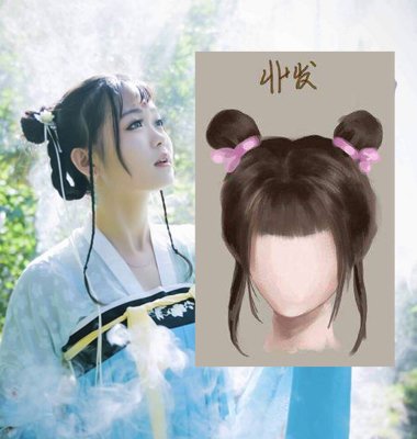 ӾāOôͼ ŴOᷨͼ