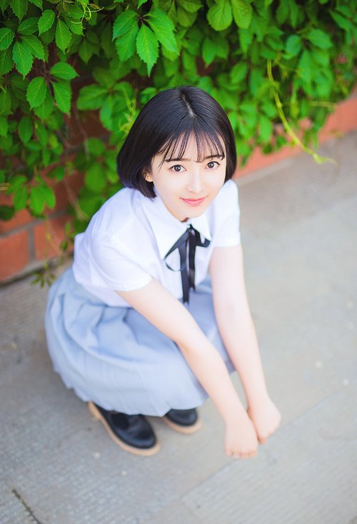 ʲôĶ̷ʺŮѧ У԰Ů崿˶ͷ