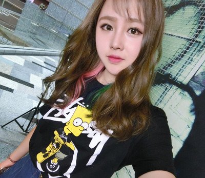 °ͼʲô ȧǸ°ͼ뷢͵Ĵ似