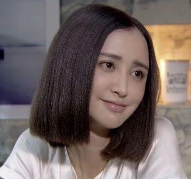 ͷͼƬ 뷢ͼƬг