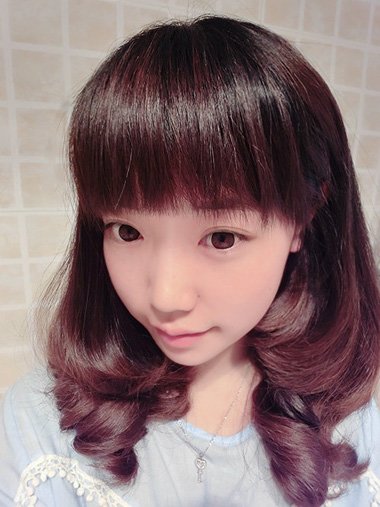 ʮ˯ǰ ƾ˯ǰͼ