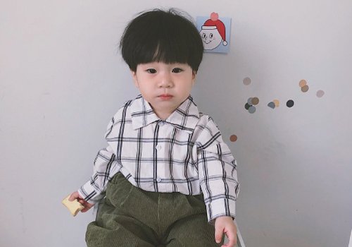 СӵͷͶô ѧϰͯͷнݾ