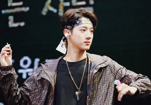 ô˧ 95ķʽ