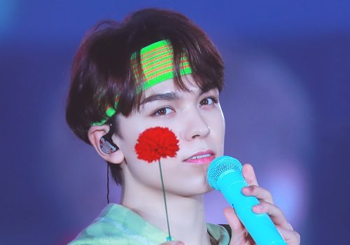 ô˧ 95ķʽ