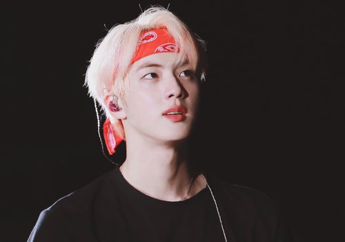 ô˧ 95ķʽ