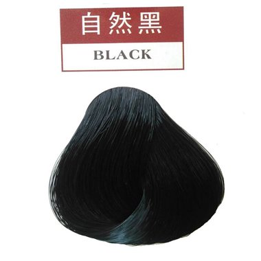 黑色染发膏弄到皮肤上怎么办 黑色染发剂弄到皮肤上解决