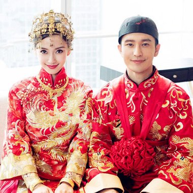angelababy̷ û