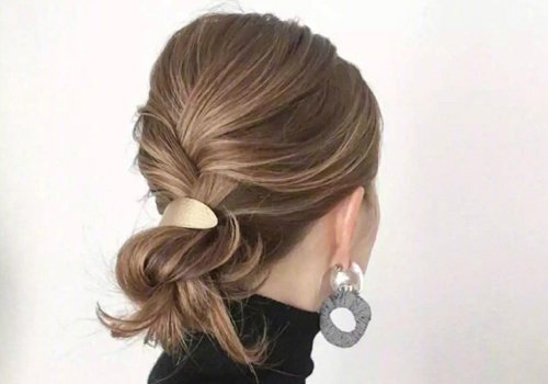 ֮ǵ㾦Ĵ 궫Ůʿȷlook