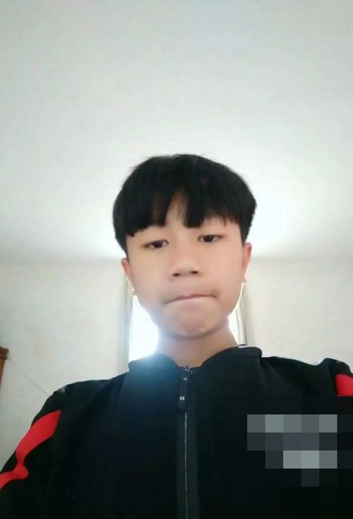 14ʺĶ̷ ʺϵĶ̷ͼ