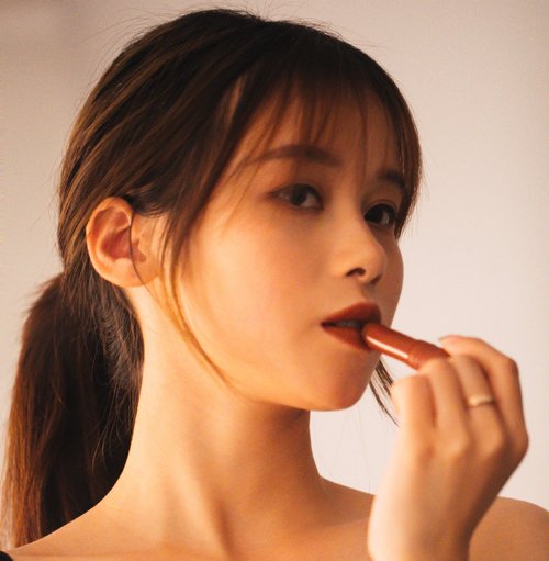 Ůǰͷ̫鷢ô ⼸ִ鷢