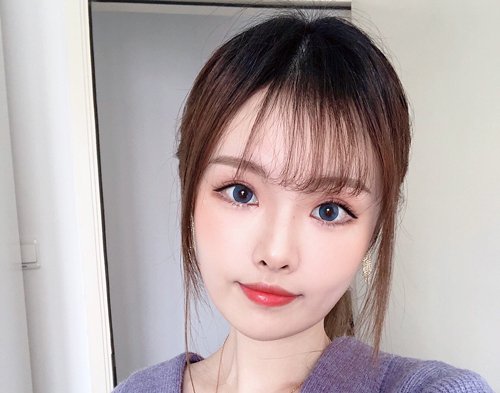Ůǰͷ̫鷢ô ⼸ִ鷢