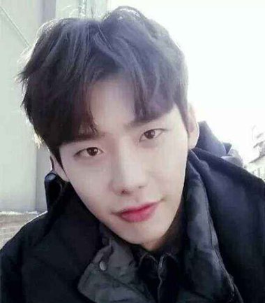 ʺ϶쵰Ķ̷ ̷зֵ
