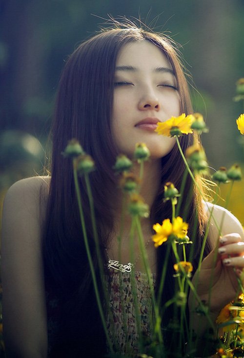 ɵĳֱͼƬ ƴӳʱеֱ