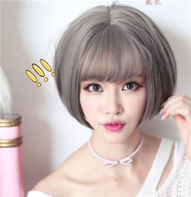 벱̷ֱͼƬ 벱̷ͼƬ