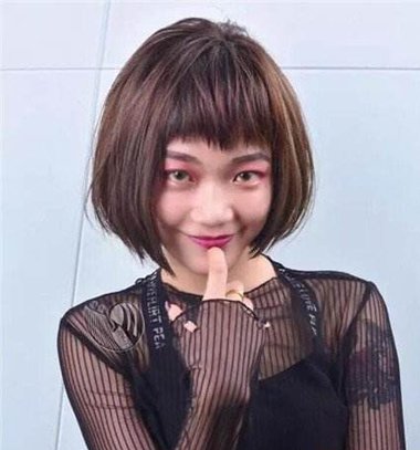 ۾Сʺü ձüô
