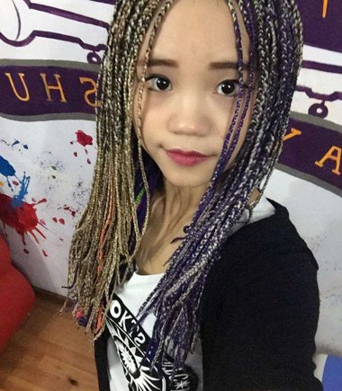 ޱǮ ޱά෢̳