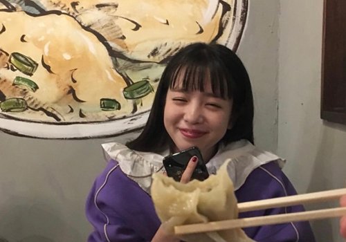 С۾Ů ۾
