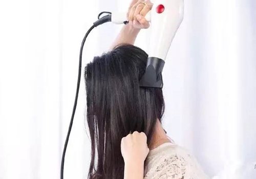 ֱͷϺûʣ ʹôӵɷͲ