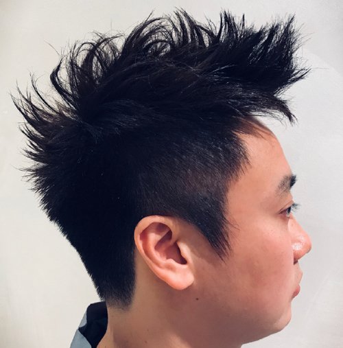 ʿôԲƼ鷢 ԲʺϵķвƼ