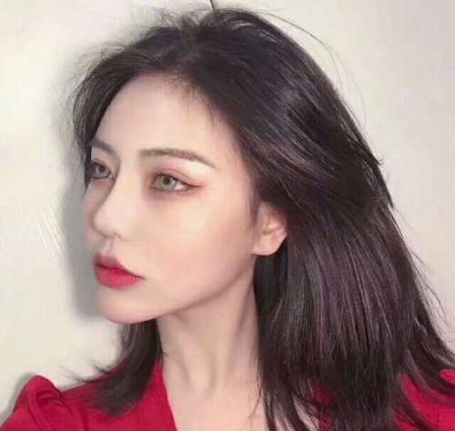 ڵļٷһۿ ôٷ̫ԼٷƬ