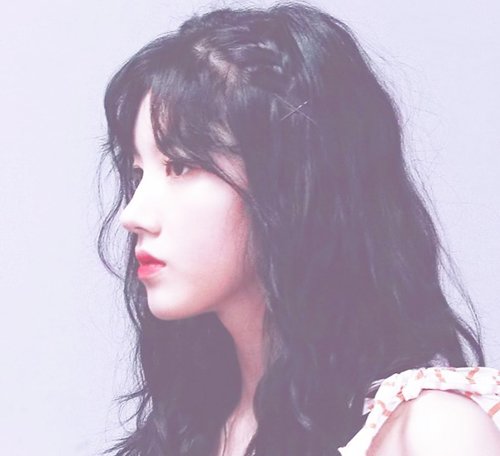 ڵļٷһۿ ôٷ̫ԼٷƬ