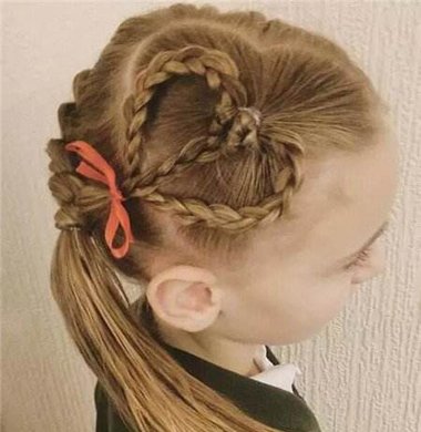 ͯͷ෨ͼ ͷ෨ͼ