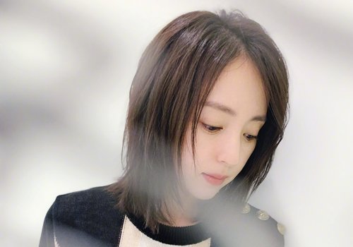ͷŮ鷢ͼҲܸ 2023Ů¶鷢