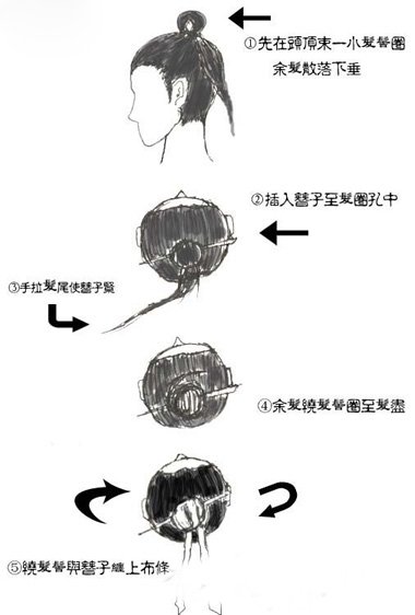 Ŵӷͼ ŷ緢̷