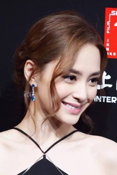 ͷǰ ͷ