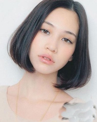 ڿ۲ͷǮ ͷڿĸÿ