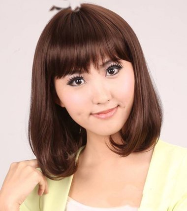 ڿ۲ͷǮ ͷڿĸÿ