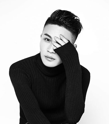 quiffͷ೤ ģquiff