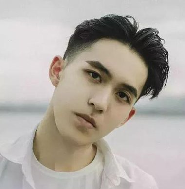 quiffͷ೤ ģquiff