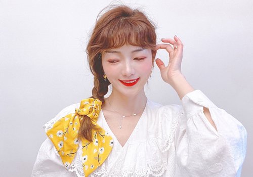 520Ʊֱ ͷȲʵ