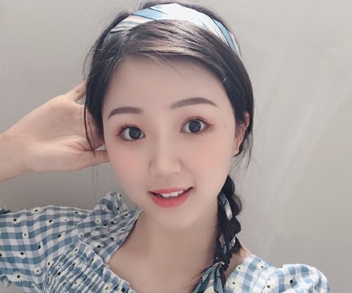 520Ʊֱ ͷȲʵ