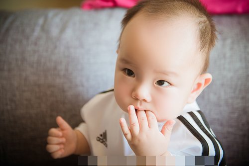 2023˸бķ ɢâı̷