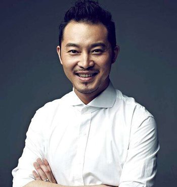 脂溢性脱发如何洗头 脂溢性脱发几天洗一次头