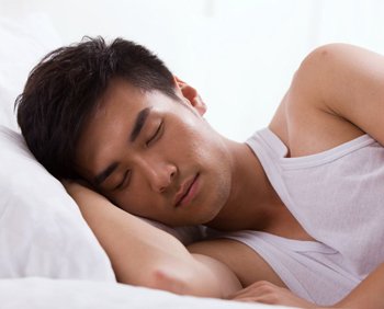 脂溢性脱发如何洗头 脂溢性脱发几天洗一次头