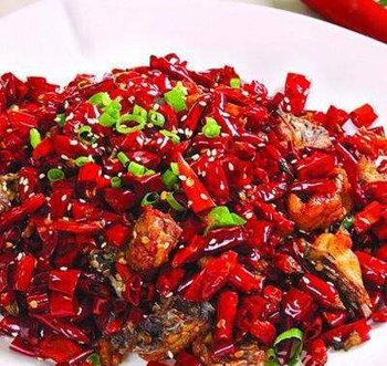 脂溢性脱发如何洗头 脂溢性脱发几天洗一次头